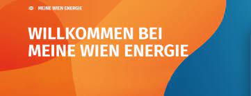 Wien energie ist der größte energieversorger österreichs, verkauft jährlich insgesamt ca. Wien Energie Onlineservices