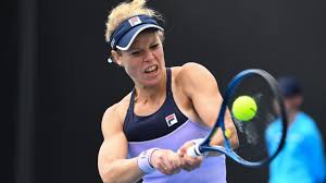 Where most players begin their professional journeys at a young age, koepfer is an exception. Tennis In Melbourne Laura Siegemund Continues Out For Andrea Petkovic And Dominik Koepfer Archysport