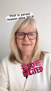 Kim Speed: Brand Strategist