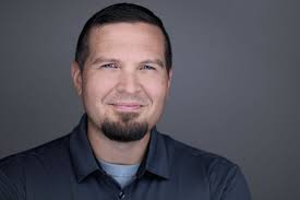 How to think through whether you should start a business