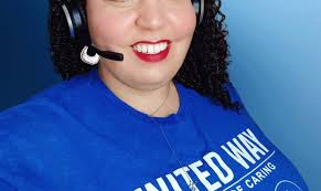 Connect 313 Archives