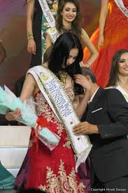 2017 sees significant growth in domestic tourism with 6.8% increase in domestic tourist and 11.8% increase in domestic tourism expenditure. Miss Tourism E Asia On Twitter Misstourismworld World Final 27 01 2018 Malaysia 51 Countries Competed Pictures By Hiroki Ikesue Who Recorded 10 Mtw Tokyo Shows 2014 2017 1st Columbia Andrea 2nd Peru 3rd Serbia