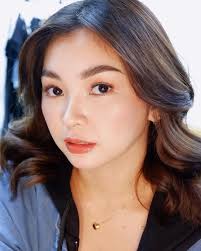 Sab Antonio, PTRP 🌻