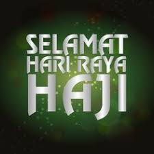 Salamsg tv and warna will also broadcast the takbir. 23 Hari Raya Haji Ideas Happy Eid Al Adha Image Happy Eid