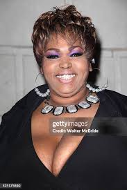 403 Walter Bess Stock Photos, High-Res Pictures, and Images