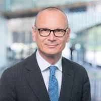 Mario Meyer Email & Phone Number