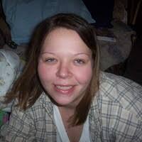 Obituary information for Christina Marie Cobern