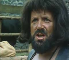 "Hawkmoor" Episode #1.4 (TV Episode 1978)