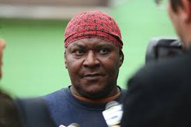 Family members say Mobile mother of 4 was killed by her boyfriend: 'She was  in love with him'