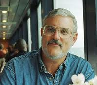 Search William Samuels Obituaries and Funeral Services