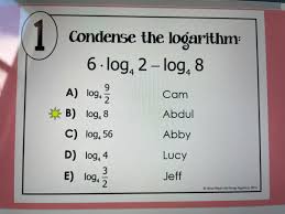 Some of the worksheets for this concept are unit 1 angle addition postulate answer key gina wilson ebook, gina wilson 2012 algebra work unit 7, exploring data and statistics the distance and, unit 3 congruence and proofs, , unit 1. Cassandra Valenti Mathwithmrsv Twitter