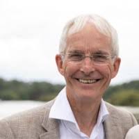 Sian Gregory Email & Phone Number