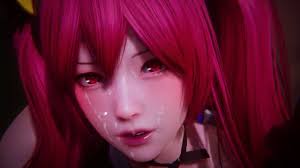 Chivalry of a Failed Knight - Stella Vermillion