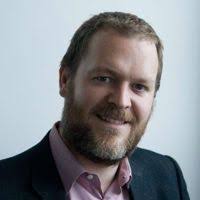 Guy's & St Thomas' Foundation