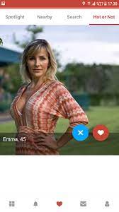 The aim of cougarhub is to make online dating & chat easier for cougars and cubs. Download Cougar Dating App Aga Free For Android Cougar Dating App Aga Apk Download Steprimo Com
