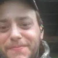 Devan Andrew Kellum Obituary (2023)