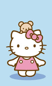 Cute kitty live wallpaper download apk free. Hello Kitty Live Wallpaper Free Android Live Wallpaper Download Download The Free Hello Kitty Live Wallpaper Live Wallpaper To Your Android Phone Or Tablet