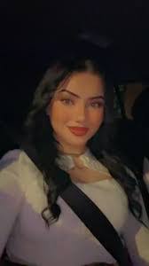 Leon Horvath's Instagram, Twitter & Facebook