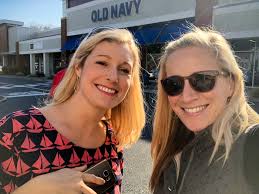 Shop, Drop and RetailMeNot + a $250 Giveaway! • Kath Eats