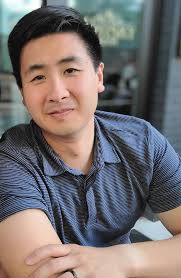 Victor Lien Chun Lee