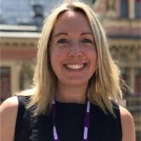 40+ "James Marshall" profiles