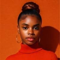 Taryn Williams-Stokes