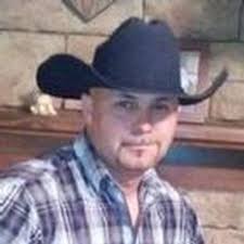 Smith Thomas Carr Obituary April 16, 2014