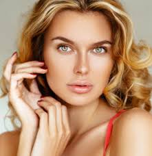 459 reviews of skin perfect brothers i've been coming here for a couple of months now. Skin Care Whittier Los Angeles Skin Perfect Medical Spa