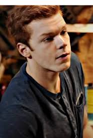 Montaine (@ohmontaine)'s videos with original sound