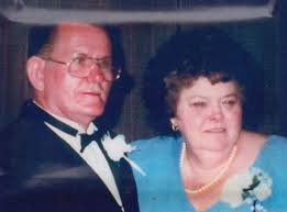 Mr. Robert Allen Vanderpool Obituary