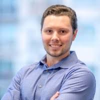 Jacob Rudisill's Instagram, Twitter & Facebook