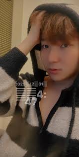 Walter Lau (@hamsterod1) • Threads, Say more