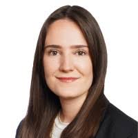 60+ "Anna (aca)" profiles