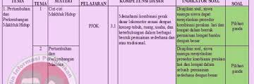 Tanya langsung 6 months ago. Autocom Delphi 2017 01 Keygen Released Autocom Delphi 2017 Keygen Activator Download This Should Be Now The Best 2017 01 Solution So Far Norbert Tomblin