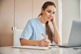 Aesthetic nps may work with dermatologists, plastic surgeons, or other doctors who . How To Become A Cosmetic Nurse Step By Step Career Guide Gcps