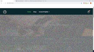 Hab mir diverse patches heruntergeladen und alles läuft.(spiele auf win10) das einzigste problem. Weisser Balken Uber Header Wpde Org Forum