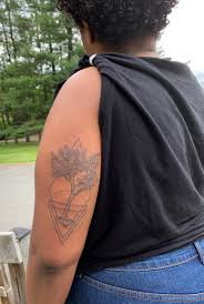 Find, research and contact wedding professionals on the knot, featuring reviews and info on the best wedding vendors. 51 Best Tattoo Shops In Roanoke Va