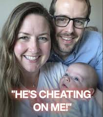 How long until he stops attending DC meetings?