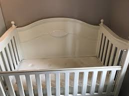 Modern, avrupa ve çağdaş gibi size yönelik çok çeşitli bebek karyolası fiyat 1720 bebek karyolası fiyat tedarikçisi bulunmaktadır ve bunların büyük bir kısmı asya içindedir. Ozel Yapim Bebek Karyola Modelleri Ve Fiyati Dekopasaj