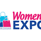 Mid-Michigan Women’s Expo 2026 | Lansing, MI