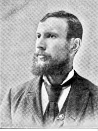 Camuy Fiebre & Autos Clasicos