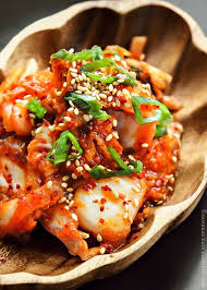 Pin On Korean Food Japanese Food