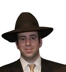 Cammeby's International Group