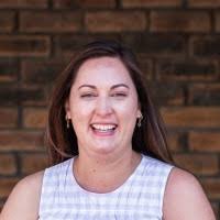 Paul Maughan Email & Phone Number