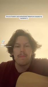 Feeling free… to just be me ☺️☮️#free #wanderlust #music #orignalmusic  #love #travel #watchingthewheels