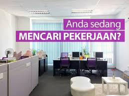 Bank of america, citi, and city brasil have new. Trisixty Marketing Sdn Bhd Home Facebook