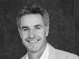 Hamish Edgar (Co-Chair)