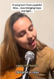 New lyric video coming this Sunday!!! With @Yeimy Sanchez Si señores!...