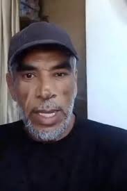 رزوقة بصوت الزير 🙂