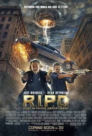 She S The Man 2006 Dual Audio Org Hindi 350mb Bluray 480p 300mbplus Watch gemini man (2019) hindi dubbed from player 1 below. she s the man 2006 dual audio org hindi
